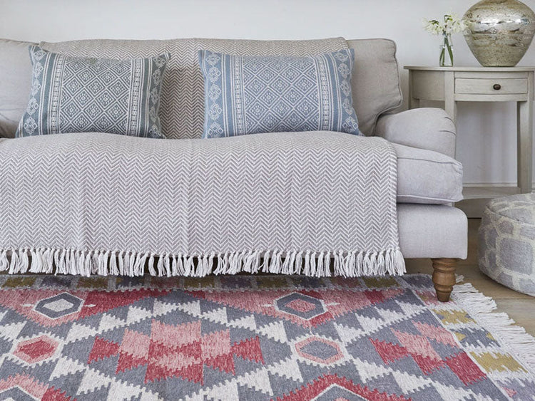 Andalucia Rugs