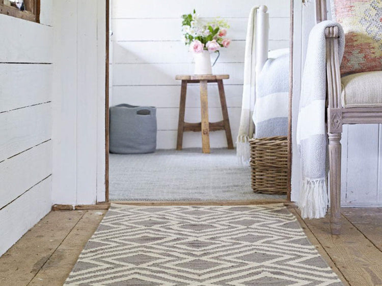 Flatweave Runner Rugs