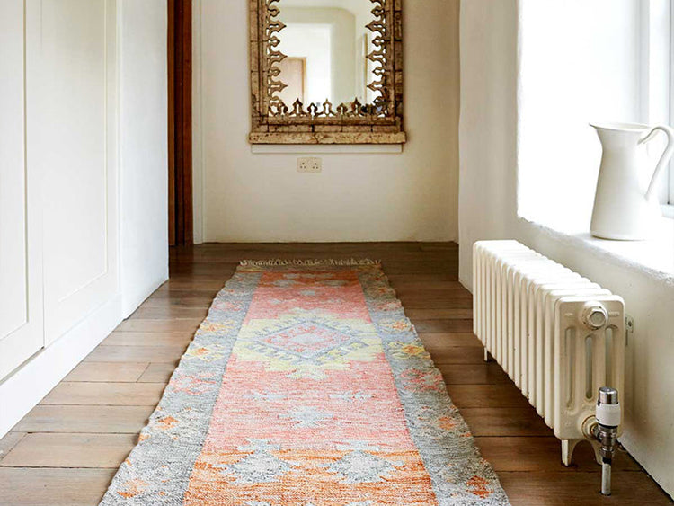 Hallway Rugs