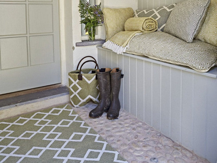 Juno Rugs