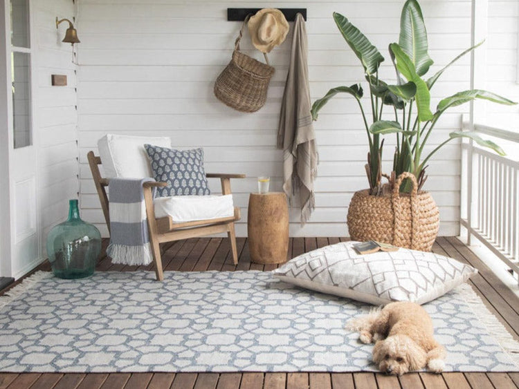 Kasbah Rugs