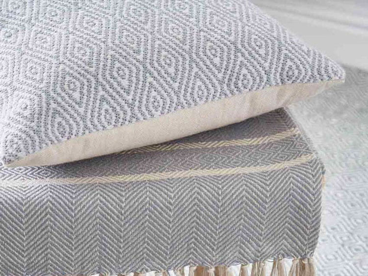 Scandi Pillows