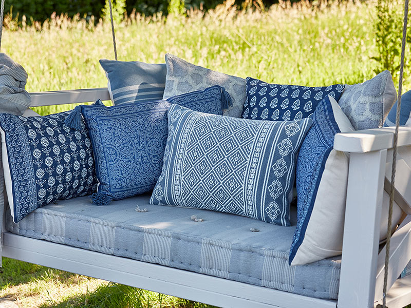 Pillows