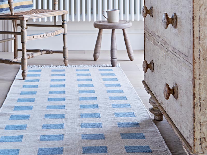 Scandinavian Rugs