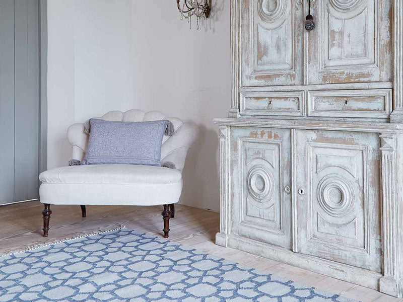 Moroccan Rugs