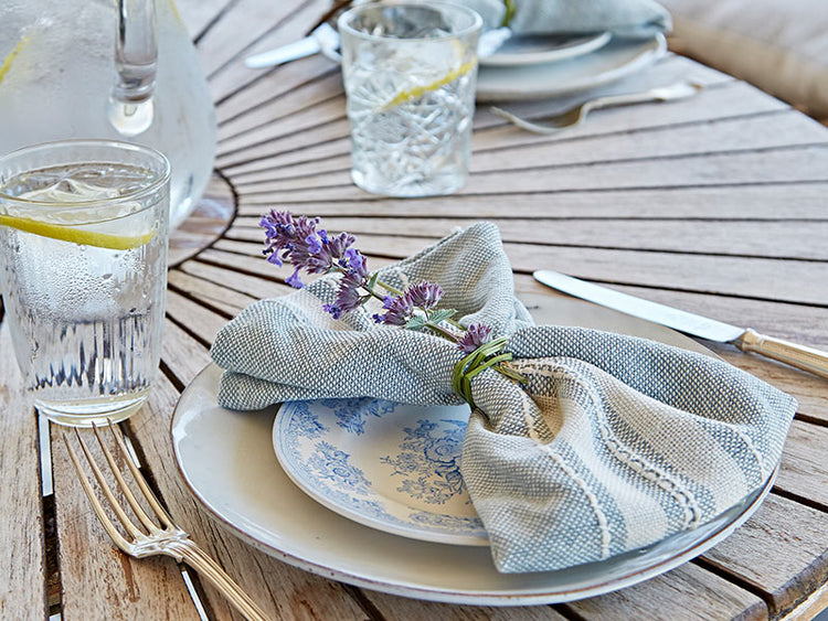 French Linen