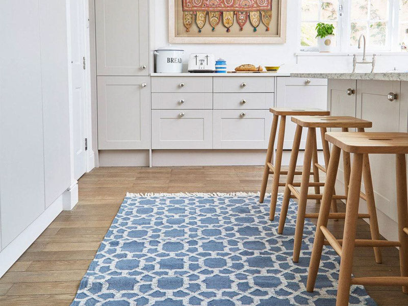 Rugs