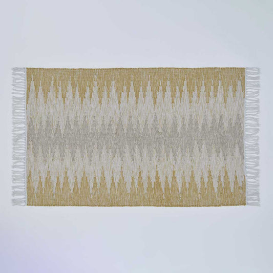 Saffron Lycia Rug