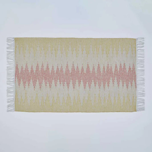 Sherbet Lycia Rug