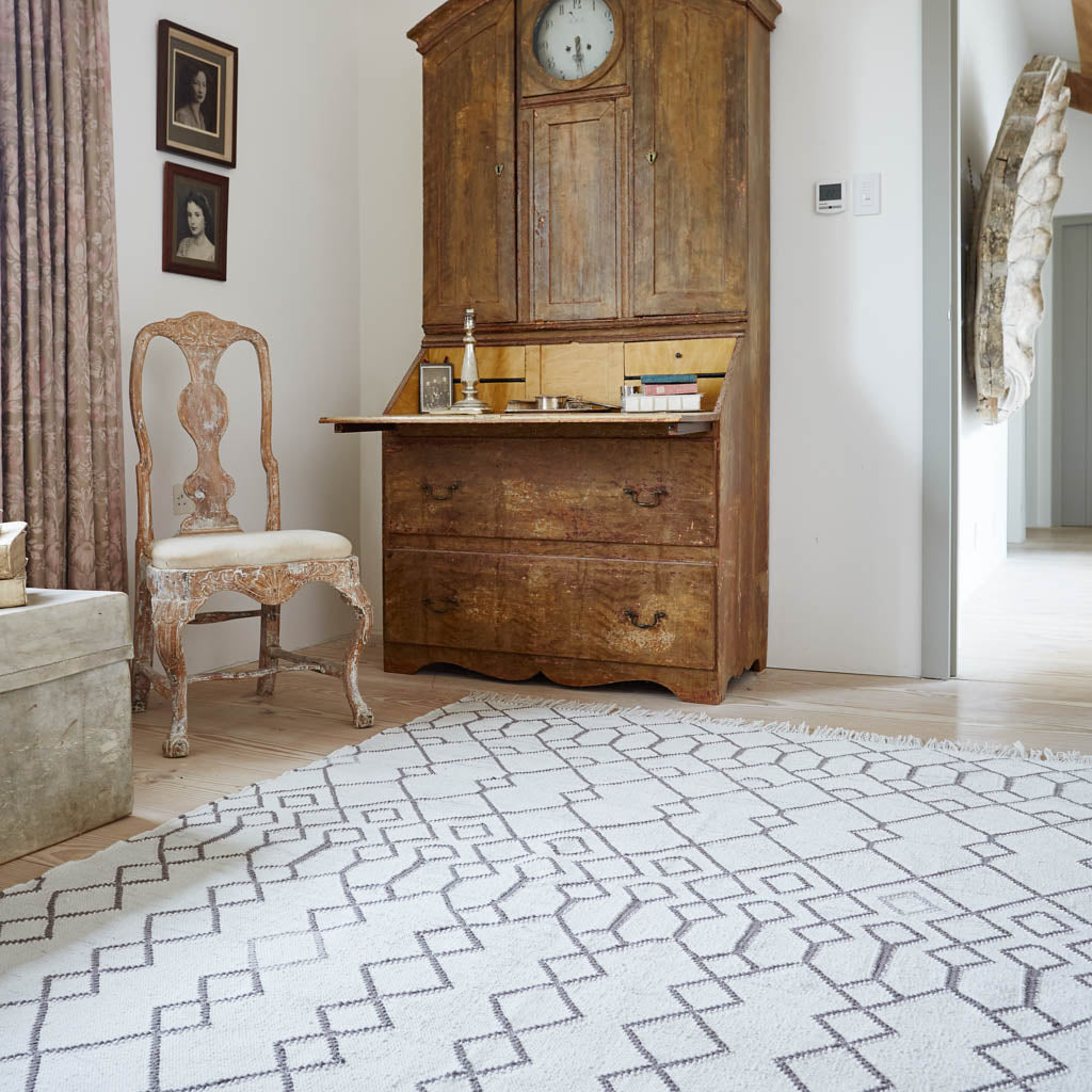 Medina Tangier Rug