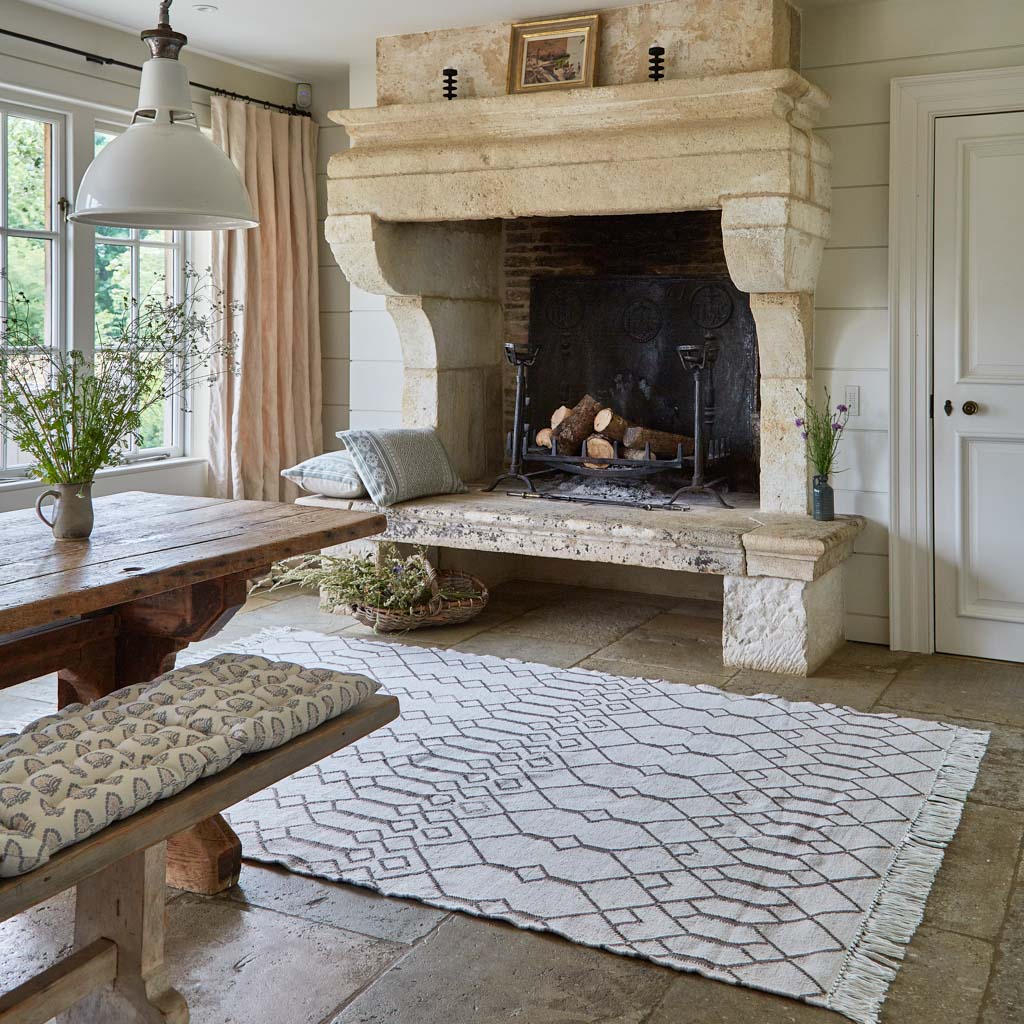 Medina Tangier Rug