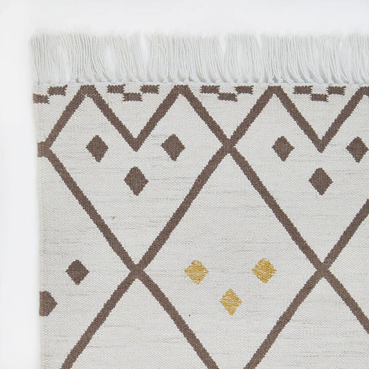 Medina Safi Runner Rug