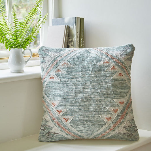 Andalucia Paloma Cushion 45cm x 45cm