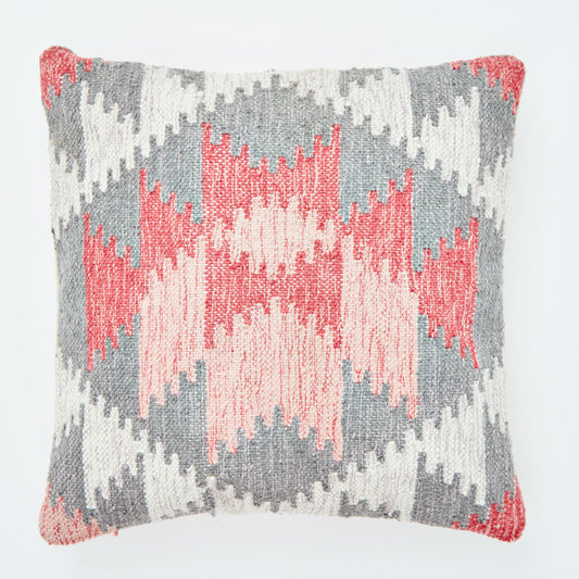 Andalucia Zahara Cushion 45cm x 45cm