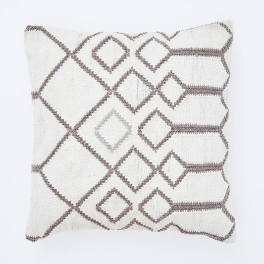 Medina Tangier Cushion