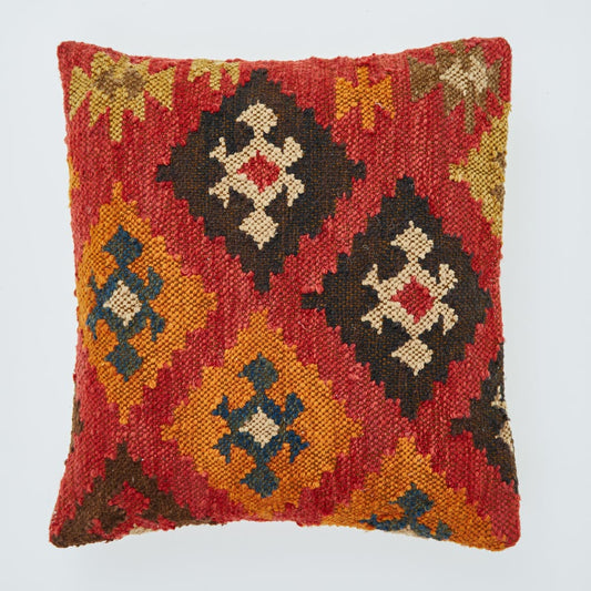 Nomad Patara Cushion