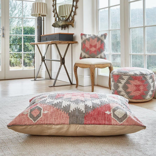 Andalucia Zahara Floor Cushion