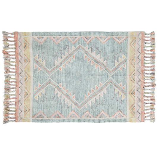 Weaver Green Andalucia Paloma Rug