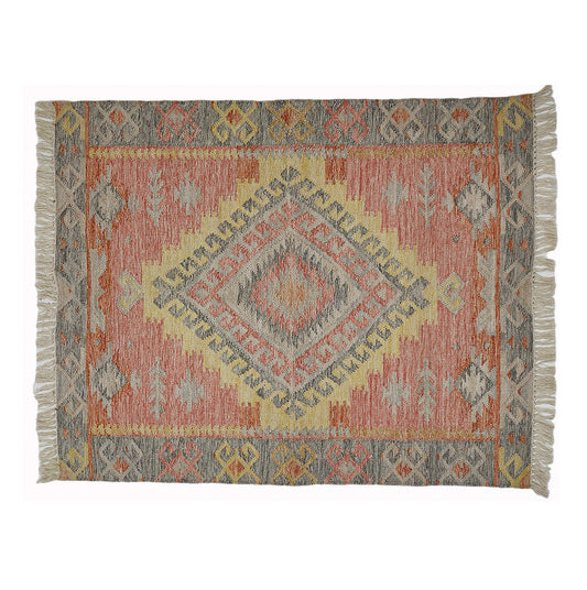 Nomad Tarifa Rug