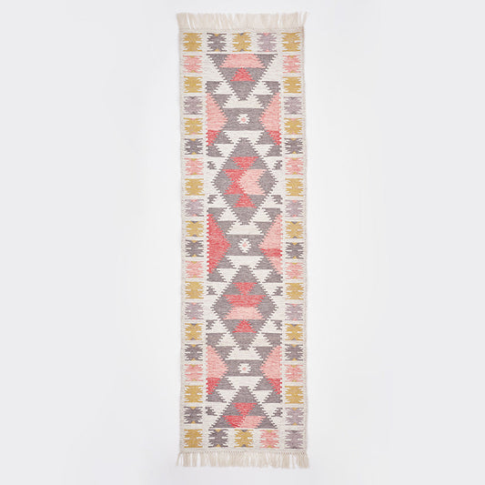 Andalucia Zahara Runner Rug